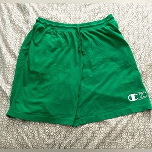 Shorts (Men’s)